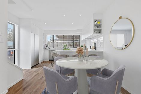 Photo of property in 1/25 Lloyd Avenue, Mount Albert, Auckland, 1025