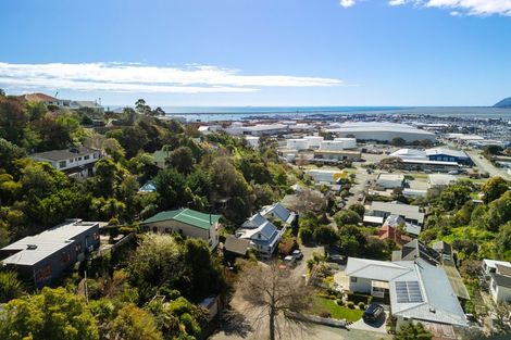 Photo of property in 18 Fountain Place, Beachville, Nelson, 7010