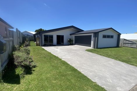 Photo of property in 44 Hastings Road, Pyes Pa, Tauranga, 3112