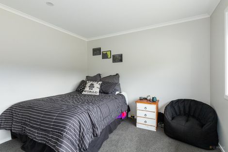 Photo of property in 24 Opuha Street, Orari, Geraldine, 7992