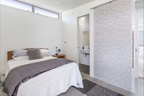 Photo of property in 6 Colson Lane, Maraetai, Auckland, 2018