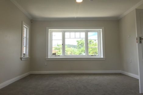 Photo of property in 5 Henry Street, Kensington, Whangarei, 0112