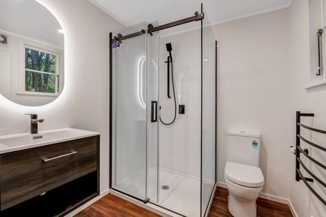 Photo of property in 378 Whitmore Road, Tawharanui Peninsula, Warkworth, 0986