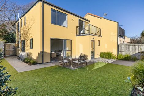 Photo of property in 5/399 Armagh Street, Linwood, Christchurch, 8011