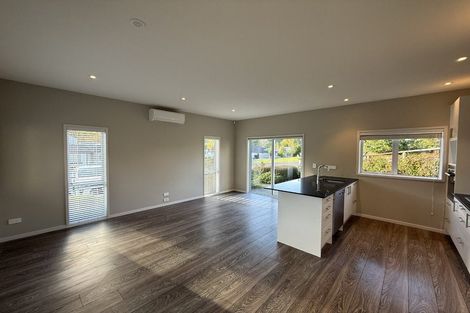 Photo of property in 29 Applemoors Way, Riverhead, 0820