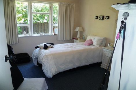 Photo of property in 25 Tasman Street, Havelock North, 4130