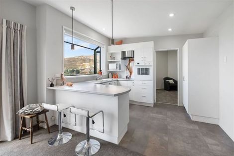 Photo of property in 1/13 Glenelg Spur, Hillsborough, Christchurch, 8022