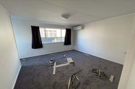 Photo of property in 47 Bellona Street, Saint Kilda, Dunedin, 9012