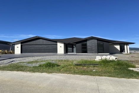 Photo of property in 31 Kotata Rise, Port Whangarei, Whangarei, 0110