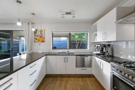 Photo of property in 3/61 Amaru Road, One Tree Hill, Auckland, 1061