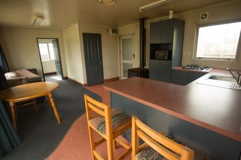 Photo of property in 11 Sloane Street, Fairlie, 7925