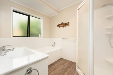 Photo of property in 14 Tupare Heights, Pyes Pa, Tauranga, 3112