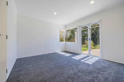 Photo of property in 40 Wilson Road, Dairy Flat, Albany, 0792