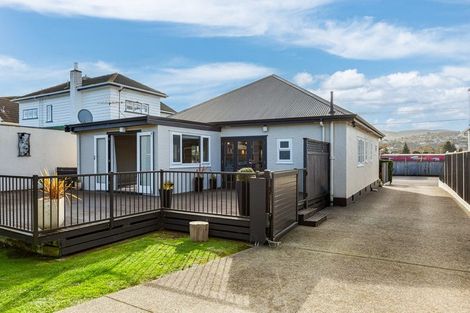 Photo of property in 11 Hathaway Avenue, Boulcott, Lower Hutt, 5010