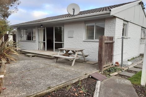 Photo of property in 1/107 Lonsdale Street, New Brighton, Christchurch, 8083