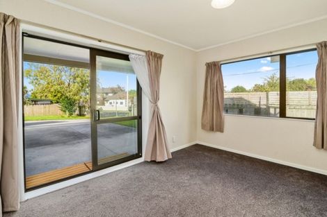 Photo of property in 2 Tatai Street, Koutu, Rotorua, 3010