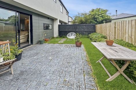 Photo of property in 4/78 Bletsoe Avenue, Spreydon, Christchurch, 8024