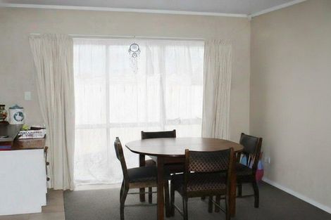 Photo of property in 10b Dominion Road, Tuakau, 2121
