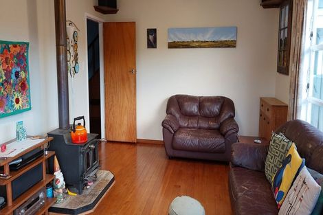 Photo of property in 80 Mairangi Road, Wadestown, Wellington, 6012