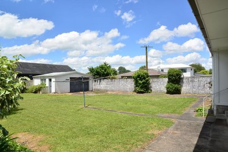 Photo of property in 188a Hukanui Road, Chartwell, Hamilton, 3210