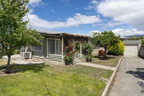 Photo of property in 23 Campbell Street, Alexandra, 9320