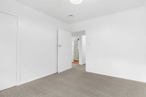 Photo of property in 7 Delphi Place, Sunnybrook, Rotorua, 3015