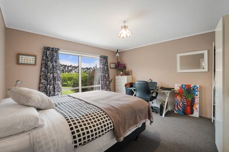 Photo of property in 4 Reservoir Road, Waihi, 3610