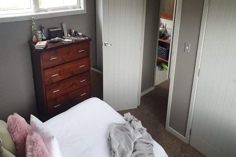 Photo of property in 176c Fitzherbert Avenue, West End, Palmerston North, 4410