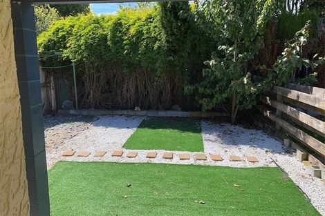 Photo of property in 6d Glenroy Crescent, Springlands, Blenheim, 7201