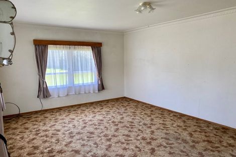 Photo of property in 9a Kirton Crescent, Manurewa, Auckland, 2102