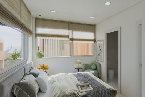 Photo of property in 23 Ocean Road, Paraparaumu Beach, Paraparaumu, 5032