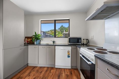 Photo of property in 20b Carlton Street, Bellevue, Tauranga, 3110