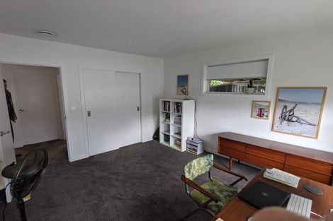 Photo of property in 74 Harrier Street, Parkvale, Tauranga, 3112