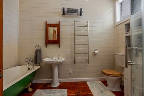 Photo of property in 90 Tavistock Road, Waipukurau, 4200