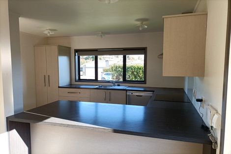 Photo of property in 58 Isabella Drive, Pukekohe, 2120