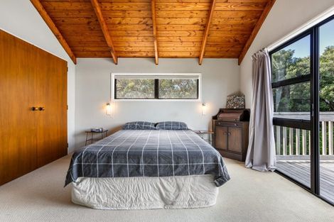 Photo of property in 230b Rangi Avenue, Whangamata, 3620