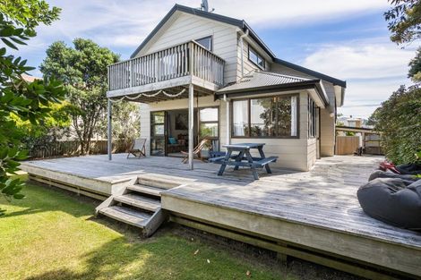 Photo of property in 230b Rangi Avenue, Whangamata, 3620