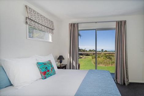 Photo of property in 273 Cook Drive, Whitianga, 3510