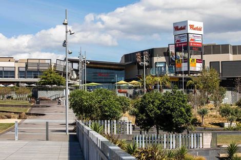 Photo of property in 251 Lonely Track Road, Albany Heights, Auckland, 0632