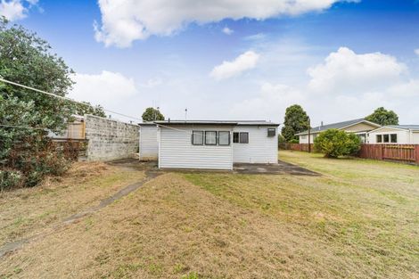 Photo of property in 232 Cambridge Avenue, Ashhurst, 4810