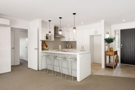 Photo of property in 55 Inverness Drive, Pyes Pa, Tauranga, 3112