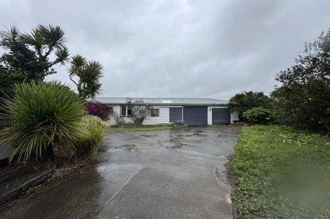 Photo of property in 528 Wellington Road, Marton, 4710