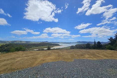 Photo of property in 156 Whangaroa Road, Kaeo, 0478