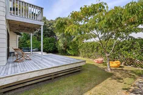 Photo of property in 230b Rangi Avenue, Whangamata, 3620