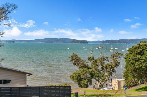 Photo of property in 33 Gordon Craig Place, Algies Bay, Warkworth, 0920