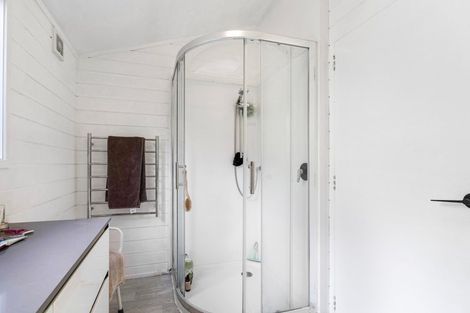 Photo of property in 315 Rangihau Road, Coroglen, Whitianga, 3591