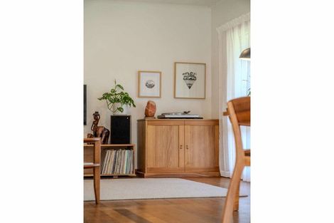 Photo of property in 111 Landing Road, Kerikeri, 0230