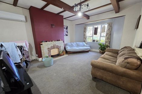 Photo of property in 3 George Street, Balclutha, 9230