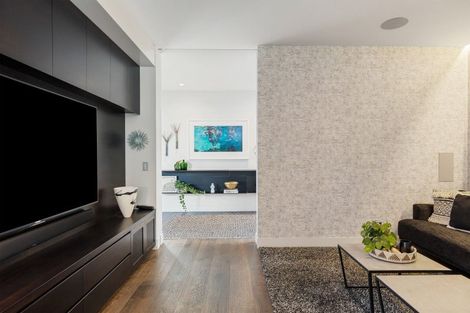 Photo of property in 24 Martin Avenue, Remuera, Auckland, 1050