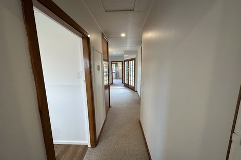 Photo of property in 24 Fry Street, Motueka, 7120